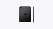 Apple 11-inch iPad Pro (M5) Wi-Fi + Cellular 1TB with Standard Glass - Space Black (2025)