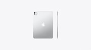 Apple 11-inch iPad Pro (M5) Wi-Fi 1TB with Standard Glass - Silver (2025)