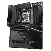 Placa de baza GIGABYTE X870 AORUS STEALTH