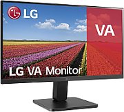 MONITOR 21.5  LG 22U401A-B.AEUQ