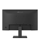 MONITOR 21.5  LG 22U401A-B.AEUQ