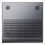 Desktop PC Asus NVIDIA DGX Spark SFF, nVidia GB10 (20 C / Nespecificat T, Nespecificat - Nespecificat, L2: 16 MB cache, Nespecificat), 128 GB LPDDR5x, 4 TB Tip SSD: M.2 NVMe PCIe, Fara unitate optica integrata, nVidia Blackwell Partajata, 240 W - externa, nVidia DGX OS