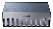 Desktop PC Asus NVIDIA DGX Spark SFF, nVidia GB10 (20 C / Nespecificat T, Nespecificat - Nespecificat, L2: 16 MB cache, Nespecificat), 128 GB LPDDR5x, 4 TB Tip SSD: M.2 NVMe PCIe, Fara unitate optica integrata, nVidia Blackwell Partajata, 240 W - externa, nVidia DGX OS