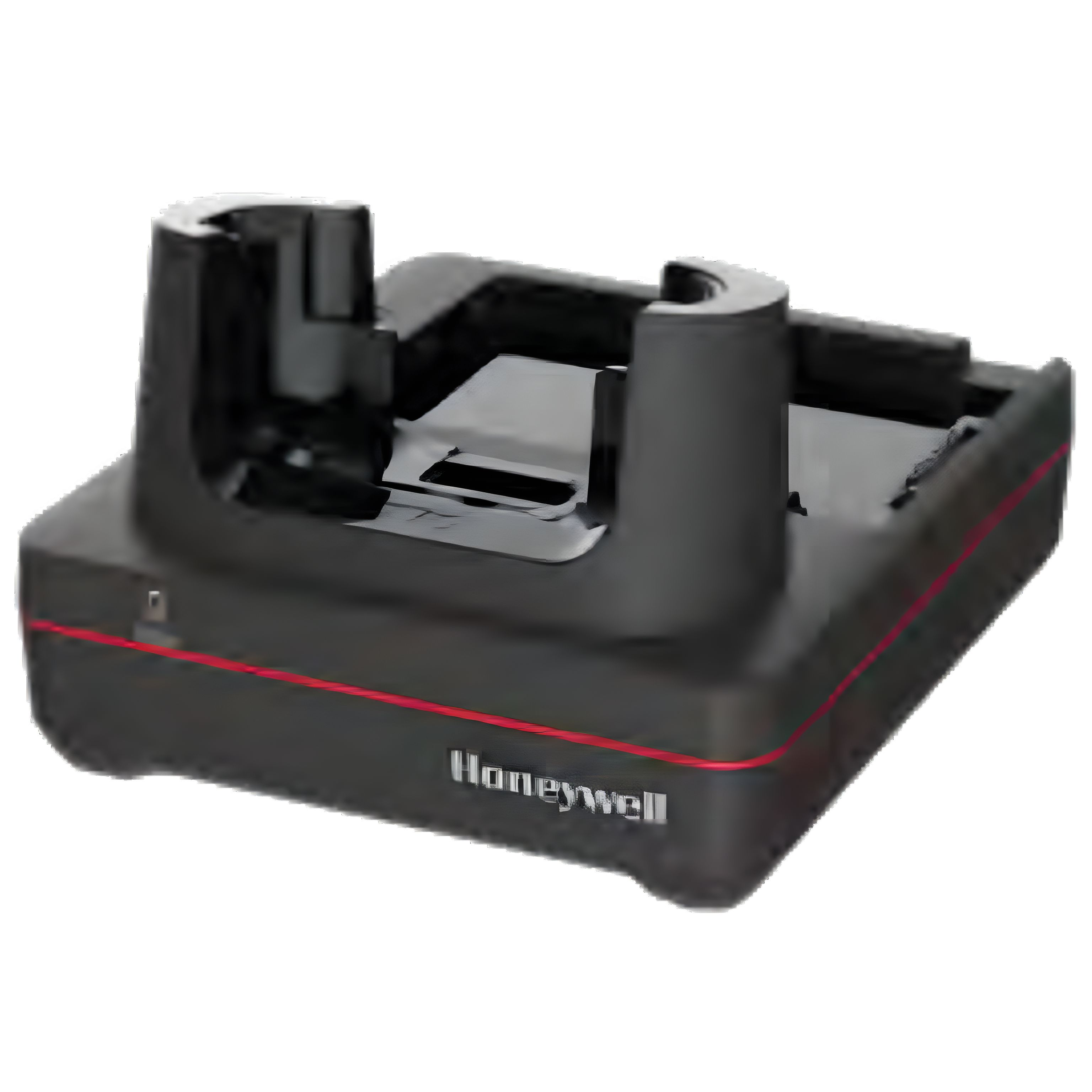 CT70 Homebase, standard
