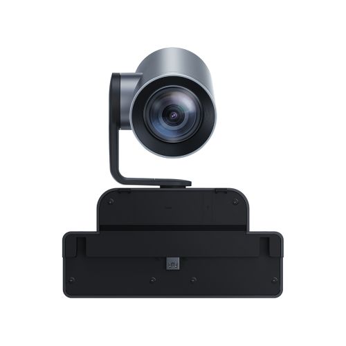 Yealink MB-12X Pro Negru, Gri 3840 x 2160 Pixel 30 fps