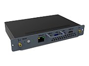 Yealink MCore-OPS-T Intel® Core™ i5 128 Giga Bites SSD 8 Giga Bites