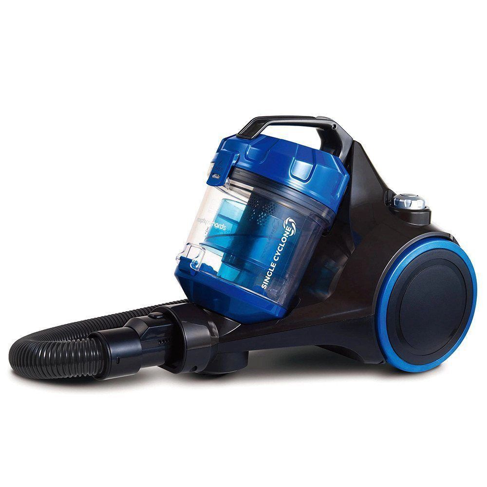 VACUUM CLEANER STICK 500W/MVC1001 MORPHY RICHARDS