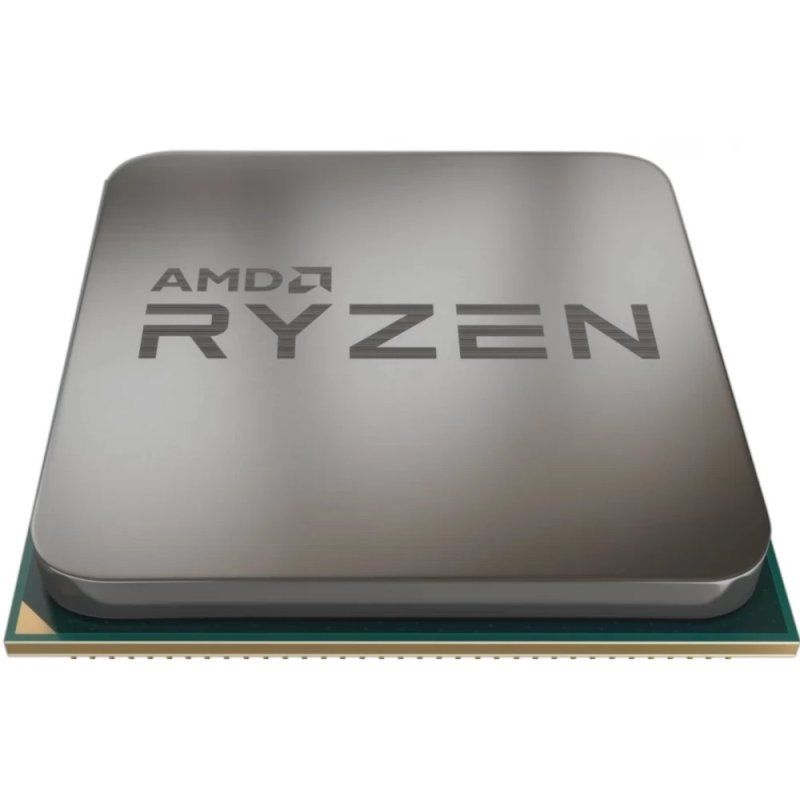 Procesor AMD Ryzen 9 5900XT, 16C / 32T, 3.30 - 4.80 GHz, 72 MB cache, 105 W, Tray