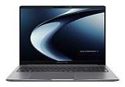 Laptop ASUS ExpertBook Essential PM3606CKA-MB0197X, 16 inch 1920 x 1200, AMD Ryzen 5 330 (4 C / 8 T, 3.4 GHz - 4.5 GHz, N/A cache, N/A), 16 GB DDR5, 512 GB SSD, AMD Radeon Graphics, Windows 11 Pro, Tastatura US, Negru
