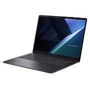 Laptop ASUS ExpertBook Essential PM3606CKA-MB0197X, 16 inch 1920 x 1200, AMD Ryzen 5 330 (4 C / 8 T, 3.4 GHz - 4.5 GHz, N/A cache, N/A), 16 GB DDR5, 512 GB SSD, AMD Radeon Graphics, Windows 11 Pro, Tastatura US, Negru