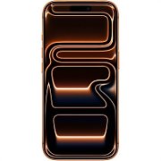 Apple iPhone 17 Pro Max 2TB Cosmic Orange