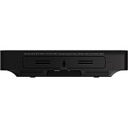EN54 Internal Battery (72h) black