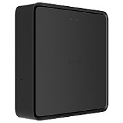 EN54 Internal Battery (72h) black