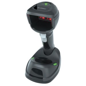 DS9908: PRESENTATION AREA IMAGER, HIGH DENSITY, WHITE ILLUMINATION, CORDED, ALPINE WHITE