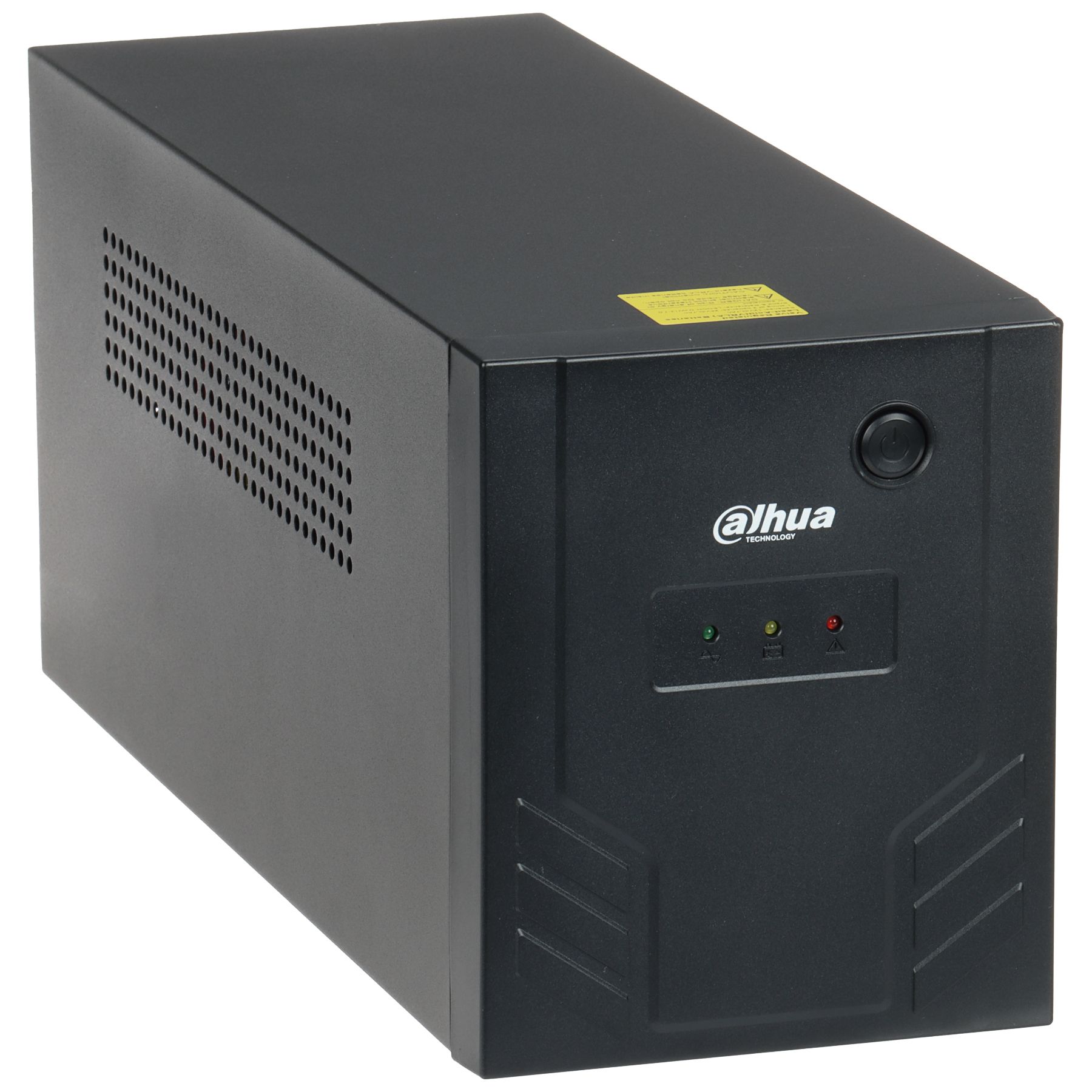 UPS Power Supply PFM3350-1500 VA Dahua