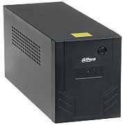 UPS Power Supply PFM3350-1500 VA Dahua