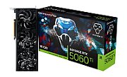 Desktop PC Ury Prebuilt, Intel Core ultra 5 225F (10 C / 10 T, 2.7 GHz - 4.9 GHz, 20 MB cache), 32 GB DDR5, 1 TB SSD, Intel GeForce RTX 5060 Ti 16 GB, Windows 11 Pro