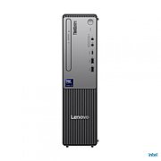 Desktop PC Lenovo ThinkCentre neo 50s Gen 6 SFF SFF, Intel Core Ultra 5 - 225 (10 C / 10 T, 2.7 GHz - 4.9 GHz, 20 MB cache, 65 W), 16 GB DDR5, 1 TB SSD, Fara unitate optica, Intel Arc A310 LP 4 GB, 260 W, Windows 11 Pro
