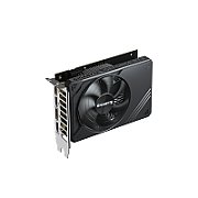 Placa video GIGABYTE GeForce RTX 5050 D6 8 GB GDDR6 128 bit