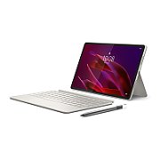 Lenovo Yoga Tab QCM8650Q 11.1  3.2K IPS 600nits 144Hz 8/256GB Adreno 750 WiFi Seashell