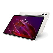Lenovo Yoga Tab QCM8650Q 11.1  3.2K IPS 600nits 144Hz 8/256GB Adreno 750 WiFi Seashell