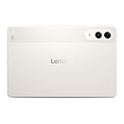 Lenovo Yoga Tab QCM8650Q 11.1  3.2K IPS 600nits 144Hz 8/256GB Adreno 750 WiFi Seashell