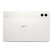Lenovo Yoga Tab QCM8650Q 11.1  3.2K IPS 600nits 144Hz 8/256GB Adreno 750 WiFi Seashell