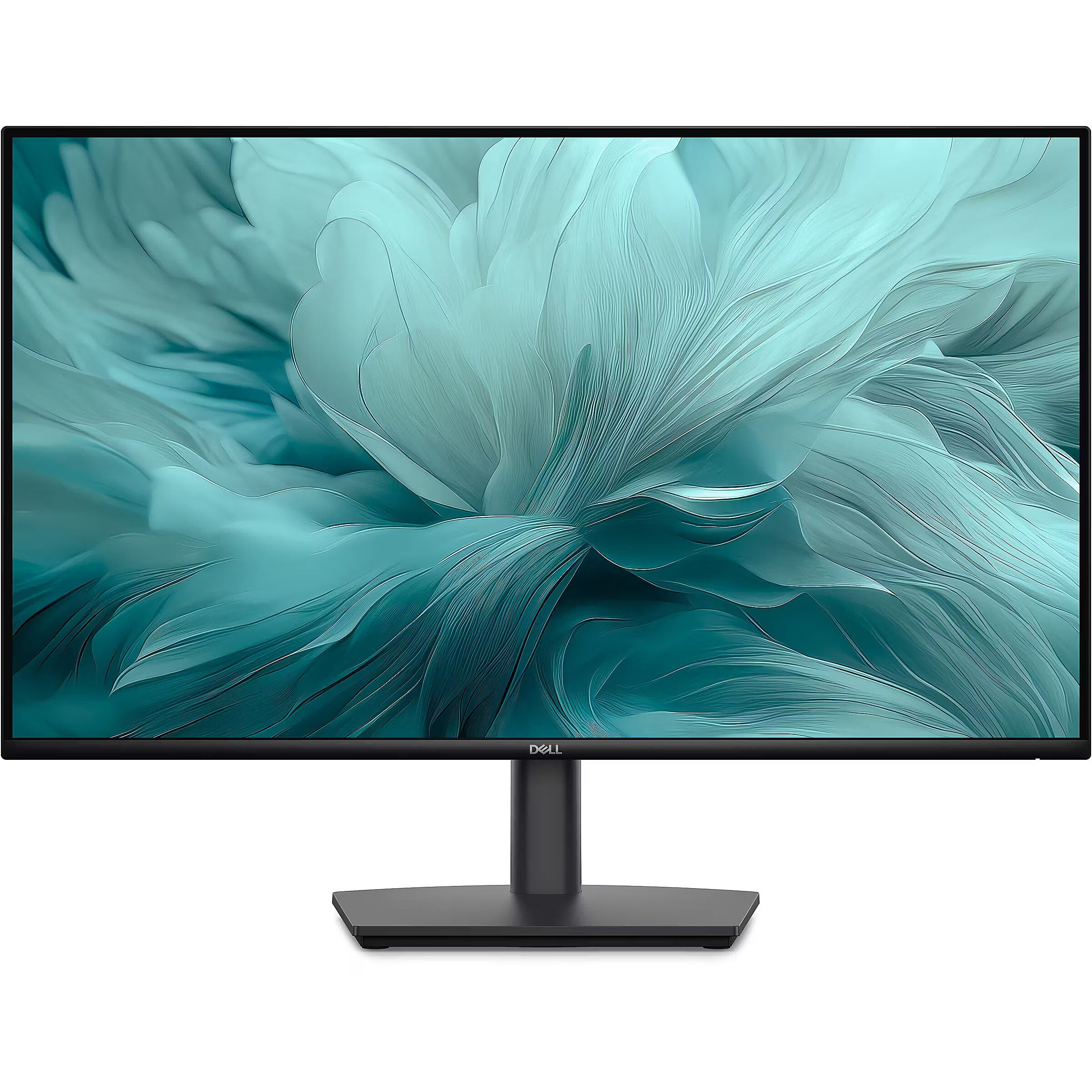 MON E2726HS DELL ADJUSTABLE STAND S