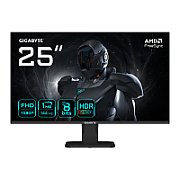 GIGABYTE Gaming Monitor 24,5  GS25F14 EK