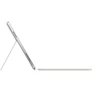 Apple Magic Keyboard Folio for iPad (A16 and 10th generation) - Romanian