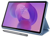 Lenovo Idea Tab, 8 GB RAM, 256 GB, Fara SIM, Polar Blue