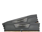 Memorie Corsair VENGEANCE 16GB (2x8GB) DDR5 KIT