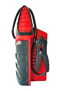 Jump Starter compressor rectifier 5in1
