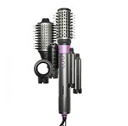 APARAT DE COAFAT PROFESIONAL HEINNER HAS-Y15BLDC-GY6