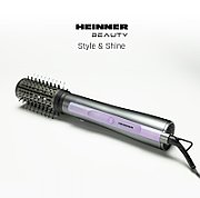 PERIE CU AER CALD HEINNER HAB-Y12DC-GY2