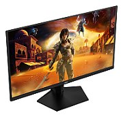 MONITOR AOC QD-OLED 27  Q27G41ZDF 240Hz