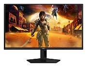 MONITOR AOC QD-OLED 27  Q27G41ZDF 240Hz
