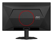 MONITOR AOC QD-OLED 27  Q27G41ZDF 240Hz