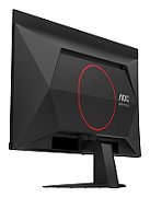 MONITOR AOC QD-OLED 27  Q27G41ZDF 240Hz