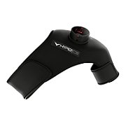Manson umar Venom Shoulder Left Hyperice