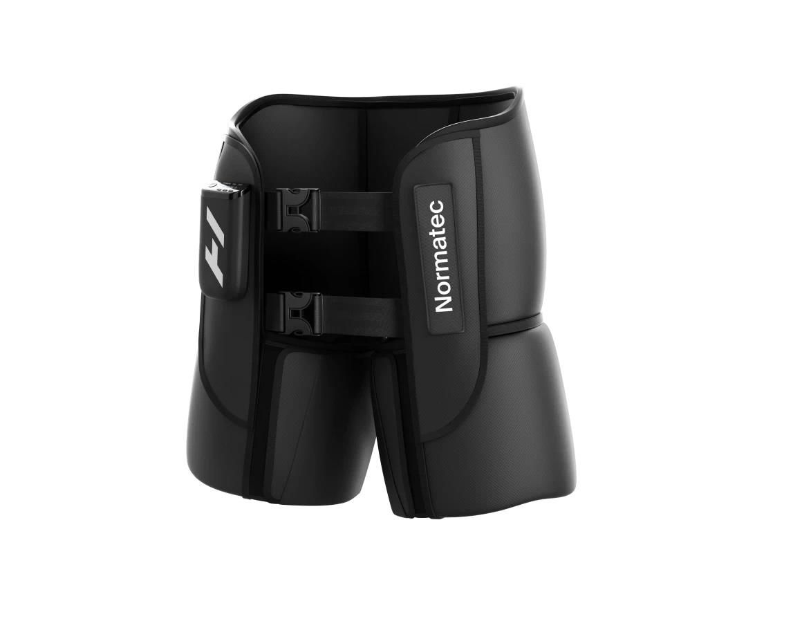 Atasament sold&coapsa Normatec Premier Hyperice