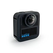 Bundle Camera de actiune GoPro MAX 2, 64Gb, 8K3029MP, Monopied, Enduro bat., 64Gb