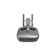 Controller DJI Inspire 2Part 04