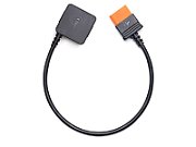 Cablu fast charger/ SDC alimentare DJI Mavic 3