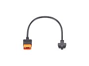 Cablu fast-charge Power SDC to Matrice 30 DJI