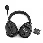 Solutie intercom completa Saramonic WiTalk DRH