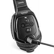 Solutie intercom completa Saramonic WiTalk DRH