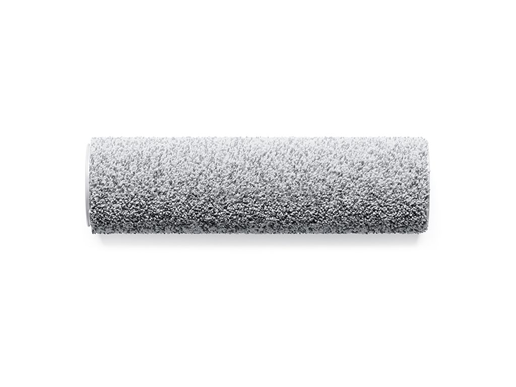 Roller mop X8/T80/X9 Family Ecovacscompatibil X8/T80/X9 Family