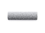 Roller mop X8/T80/X9 Family Ecovacscompatibil X8/T80/X9 Family