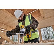 Wiertarko-wkret.  z udarem 18V XR DCD1007NT DEWALT